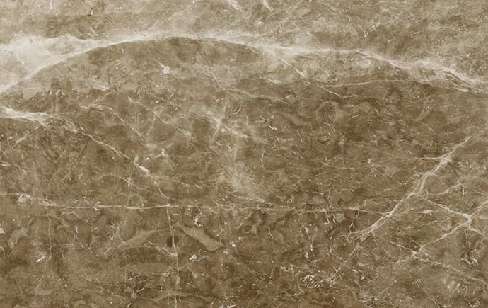 Silver Cloud slab