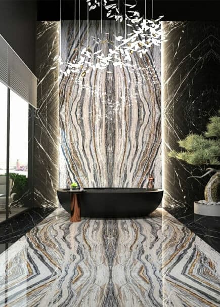 Onyx