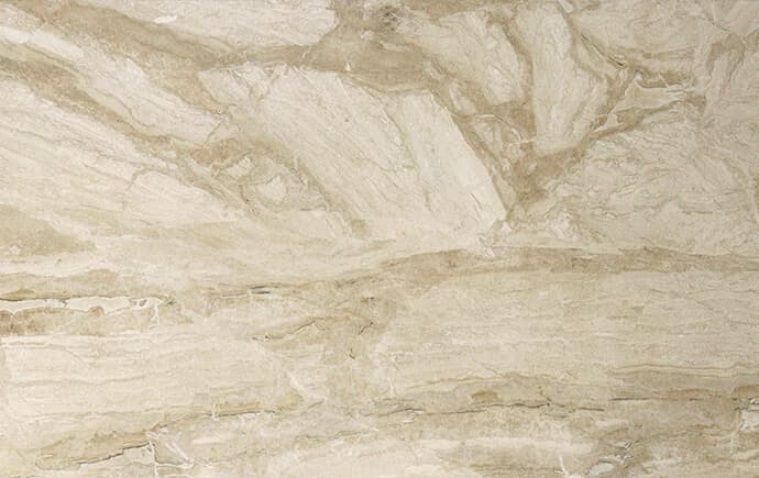 Sofia Beige slab