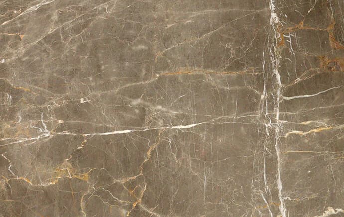 Spring Grey slab