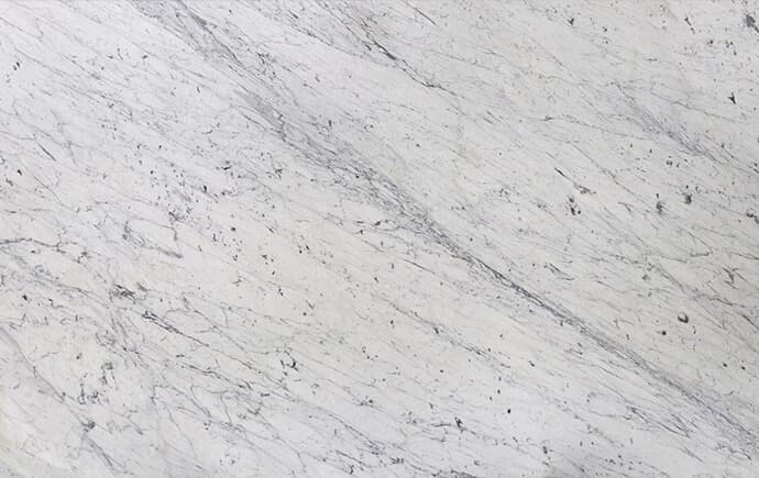 Statuario slab