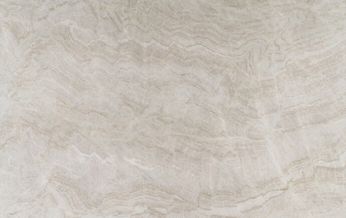 Taj Mahal slab
