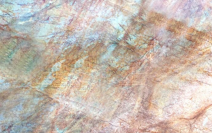 Tanzania slab