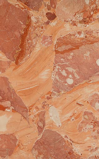 Terracota