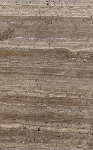 Titanium Travertine