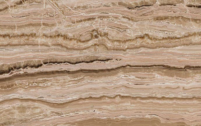 Vatican Tra Onyx slab