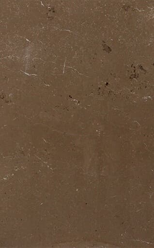 Venetian Brown