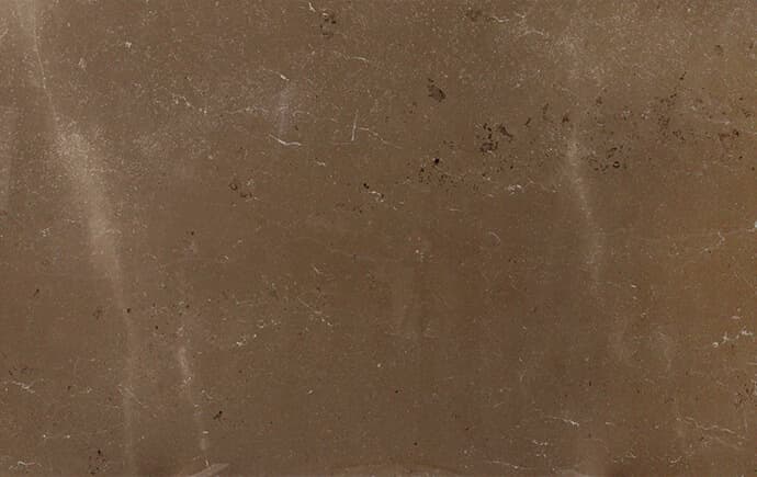 Venetian Brown slab