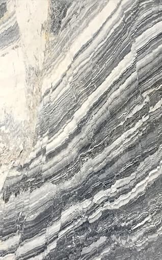 Versilia Grey