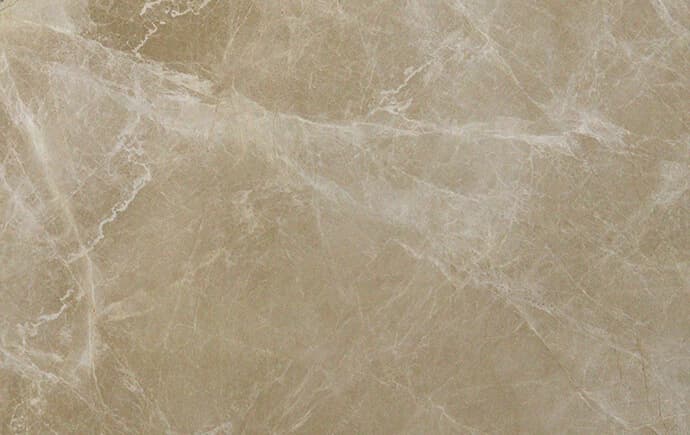 Victoria Beige slab