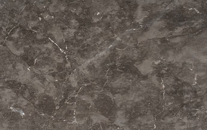 Vogue Grey slab