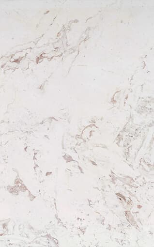 Volakas White