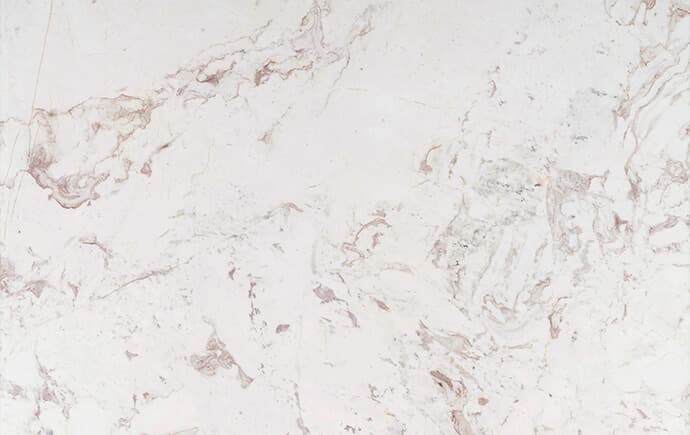 Volakas White slab
