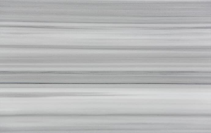 White Equator slab