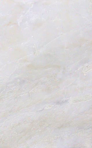 White Onyx