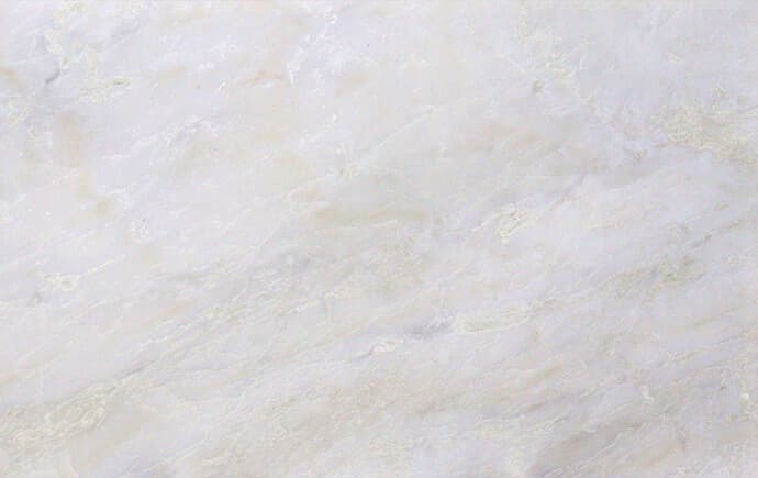 White Onyx slab