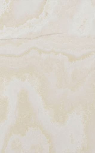 White Onyx Extra