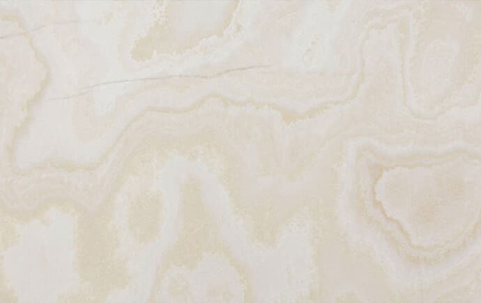 White Onyx Extra slab