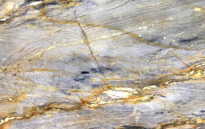 Zion slab