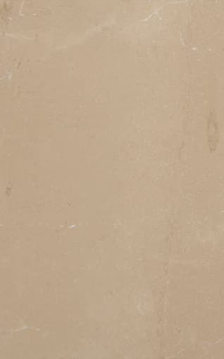 Antique Beige
