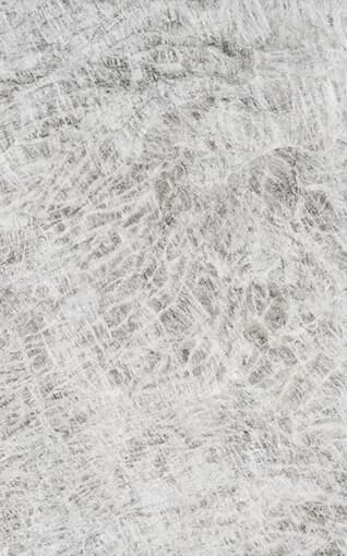 Ice Onyx