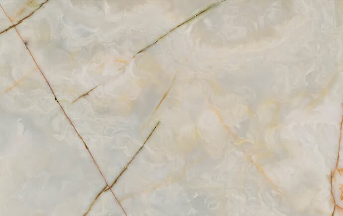 Italia Blue Onyx slab