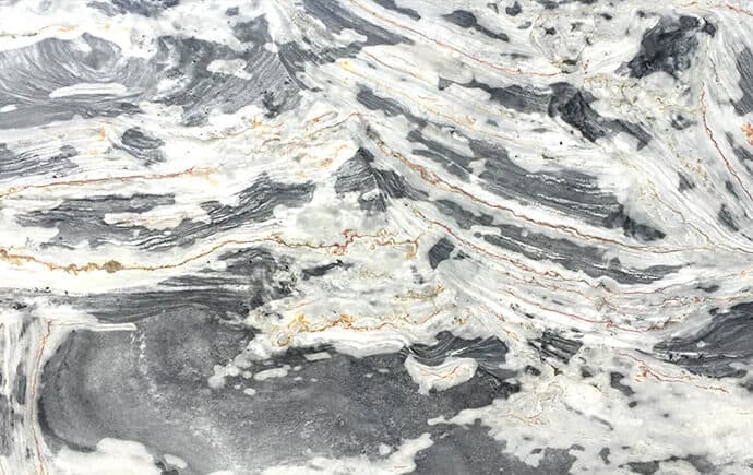 London Grey slab