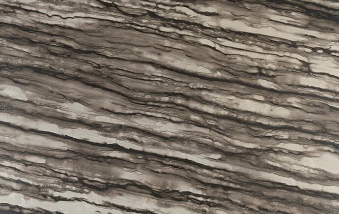 Mont Blanc slab
