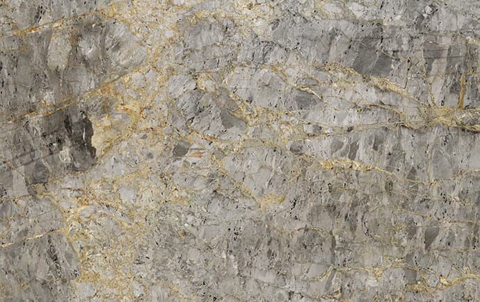 Portofino slab