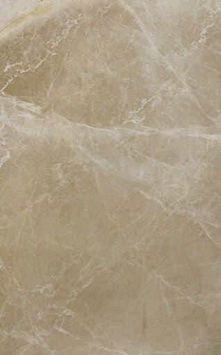 Victoria Beige